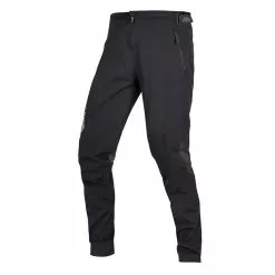 ENDURA MT500 BURNER LITE MTB Bike Trousers