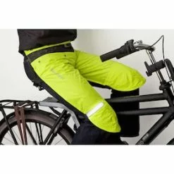 RAINLEGS Leg Protectors -Cycling Glasses Myynti 2023 FA9D6F16BCD23DDBA76657145FFB8751 1