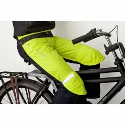 RAINLEGS Leg Protectors