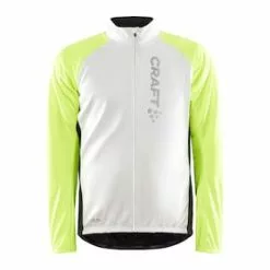CRAFT CORE BIKE SUBZ LUMEN JACKET M Cycling Jacket -Cycling Glasses Myynti 2023 FAD8E150D507F68D5901AB431BD58D4F 1