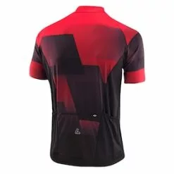 Loeffler Löffler M BIKE JERSEY FZ STRATOS MID Short-Sleeved Cycling Jersey -Cycling Glasses Myynti 2023 FB1A87BC207B9205BCDA65685FFAC322 1