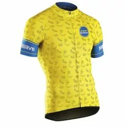 NORTHWAVE BANANA SPLIT Jersey -Cycling Glasses Myynti 2023 FB3293006FA2A31C6B68C5897E4697C1 1
