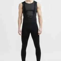 CRAFT CORE BIKE SUBZ WIND BIB TIGHTS M Thermal Bib Tights -Cycling Glasses Myynti 2023 FB37F71D950F50ECC1409DDA569BA2CF 1