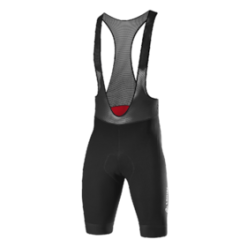 Loeffler Löffler M BIKE BIBSHORTS HOTBOND -Cycling Glasses Myynti 2023 FB574FD6BA0CA8BC5E506CF410523987 1