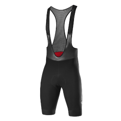 Loeffler Löffler M BIKE BIBSHORTS HOTBOND