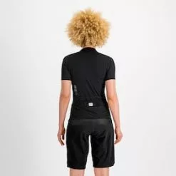 Sportful GIARA W OVERSHORT Women’s Cycling Shorts -Cycling Glasses Myynti 2023 FB6A941F7CDCEAFEEA5DBE43CA9AF652 1