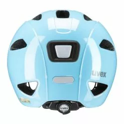 Uvex OYO Kids Bicycle Helmet 12 Uvex OYO Kids Bicycle Helmet -Cycling Glasses Myynti 2023 FB6AD5602C18E29D052448180E3E257F