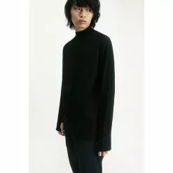 DRYKORN ROSE Caleb Knit Cycling Jacket -Cycling Glasses Myynti 2023 FB7E9C04CCEECF107C1302597C069610