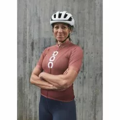 POC W'S ESSENTIAL ROAD LOGO JERSEY Women’s Short Sleeve Road Cycling Jersey 11 POC W'S ESSENTIAL ROAD LOGO JERSEY Women’s Short Sleeve Road Cycling Jersey -Cycling Glasses Myynti 2023 FB8F122EA82C422060F19F0624202D1A