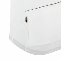 ROSE BEASTMODE COMMUNITY Jersey W Women’s Cycling Jersey -Cycling Glasses Myynti 2023 FBCC50A7595E690CE5A9B9240D2CC3BD 1