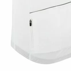 ROSE BEASTMODE COMMUNITY Jersey W Women’s Cycling Jersey -Cycling Glasses Myynti 2023 FBCC50A7595E690CE5A9B9240D2CC3BD