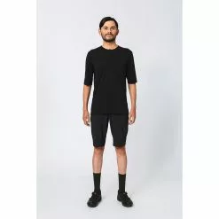 GOREWEAR EXPLORE SHIRT HERREN Bike Shirt 12 GOREWEAR EXPLORE SHIRT HERREN Bike Shirt -Cycling Glasses Myynti 2023 FBF154314ED3FDC4E91ADF20994AB203