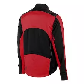 ROSE WIND FIBRE Cycling Jacket 5 ROSE WIND FIBRE Cycling Jacket - Image 5