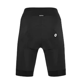 ASSOS UMA GT Half Shorts C2 Short Women’s Cycling Shorts 6 ASSOS UMA GT Half Shorts C2 Short Women’s Cycling Shorts - Image 6