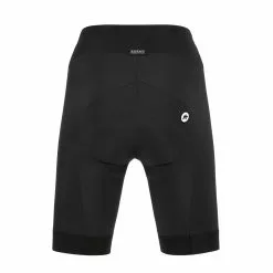 ASSOS UMA GT Half Shorts C2 Short Women’s Cycling Shorts 8 ASSOS UMA GT Half Shorts C2 Short Women’s Cycling Shorts -Cycling Glasses Myynti 2023 FC4C33687ABC311D58C2F5FE8D2C9223
