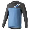 Alpinestars ALPS 8 V2 LONG SLEEVE JERSEY MTB Shirt