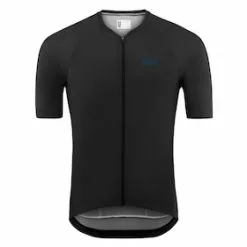 ROSE CORE Jersey II Cycling Jersey -Cycling Glasses Myynti 2023 FC66217D384F76640351A6F933C0CC72 1
