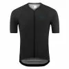 ROSE CORE Jersey II Cycling Jersey