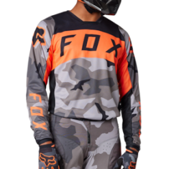 FOX 180 BNKR JERSEY Long-Sleeve MTB Bike Shirt 16 FOX 180 BNKR JERSEY Long-Sleeve MTB Bike Shirt -Cycling Glasses Myynti 2023 FC92E6892CB7A89F0BA46BB5B51A0861 1