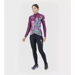 ALE ALÉ PRR CITY Thermal Women’s Long Sleeve Jersey 17 ALE ALÉ PRR CITY Thermal Women’s Long Sleeve Jersey -Cycling Glasses Myynti 2023 FCAEC104A894B5EFA0019012EE777881 1