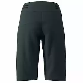 Zimtstern Taila Evo Short Women’s MTB Shorts 4 Zimtstern Taila Evo Short Women’s MTB Shorts - Image 4