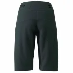Zimtstern Taila Evo Short Women’s MTB Shorts 5 Zimtstern Taila Evo Short Women’s MTB Shorts -Cycling Glasses Myynti 2023 FCF9A0806B6D3C814120BFD748F769C9