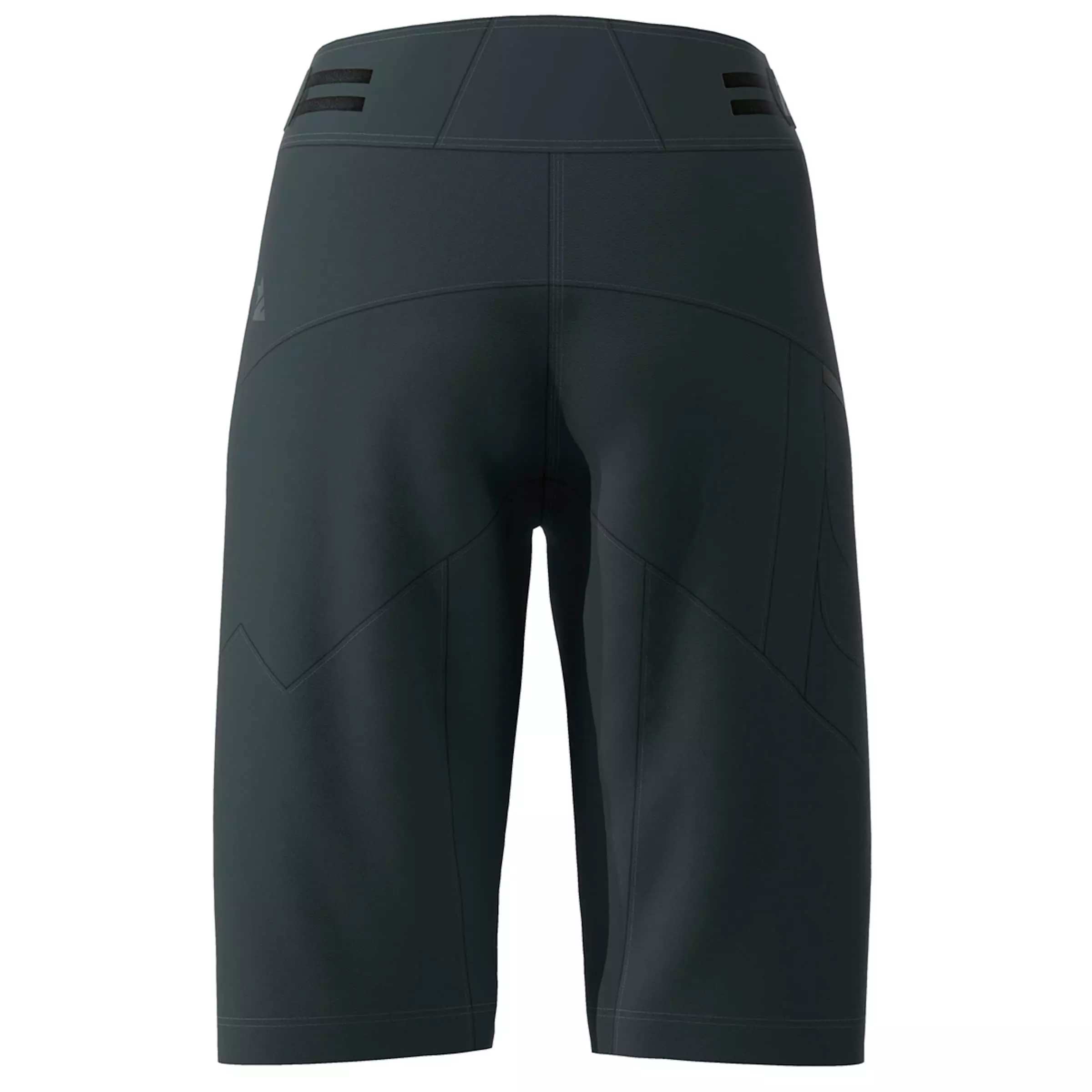 Zimtstern Taila Evo Short Women’s MTB Shorts 2 Zimtstern Taila Evo Short Women’s MTB Shorts - Image 2