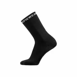 GOREWEAR ESSENTIAL SOCKS 9 GOREWEAR ESSENTIAL SOCKS -Cycling Glasses Myynti 2023 FD12D7D02A6D924F15D1E022029689E6 1