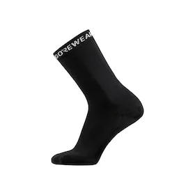 GOREWEAR ESSENTIAL SOCKS 4 GOREWEAR ESSENTIAL SOCKS - Image 4
