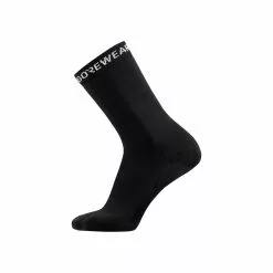 GOREWEAR ESSENTIAL SOCKS