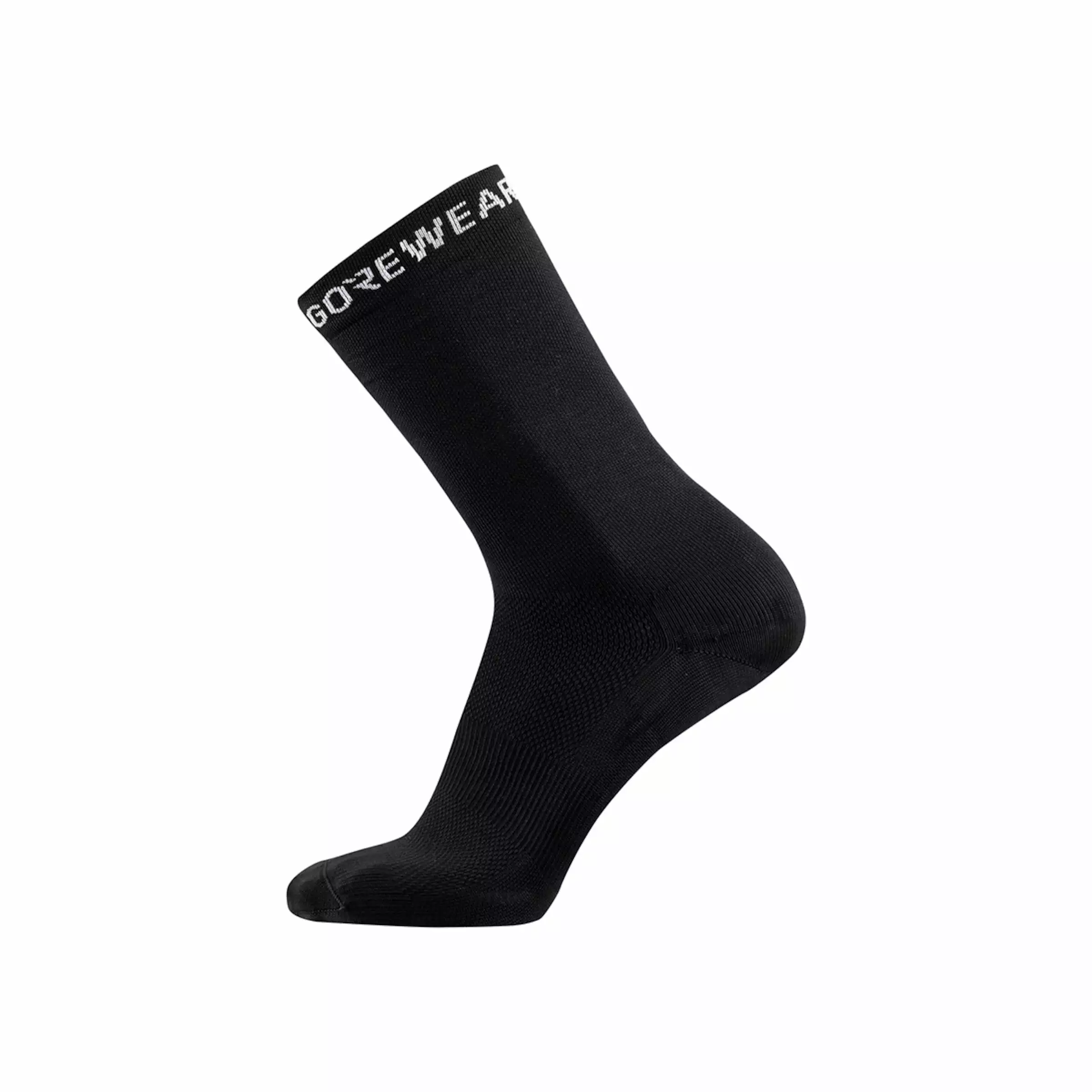 GOREWEAR ESSENTIAL SOCKS 1 GOREWEAR ESSENTIAL SOCKS