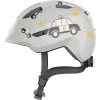 ABUS SMILEY 3.0 Children's Bicycle Helmet