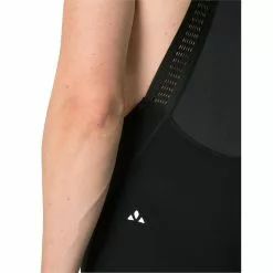 VAUDE MEN`S KURO BIB TIGHTS Gravel 15 VAUDE MEN`S KURO BIB TIGHTS Gravel -Cycling Glasses Myynti 2023 FD224564DBDB8D0B321EC2D303323220