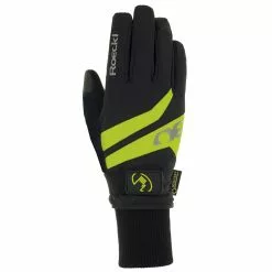 ROECKL ROCCA GTX Winter Cycling Gloves