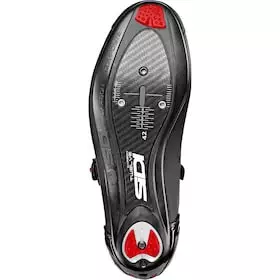 SIDI ERGO 5 MEGA Cycling Shoes WIDE Version 4 SIDI ERGO 5 MEGA Cycling Shoes WIDE Version - Image 4