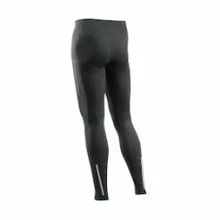 NORTHWAVE FORCE 2 TIGHT MID SEASON Thermal Cycling Tights 7 NORTHWAVE FORCE 2 TIGHT MID SEASON Thermal Cycling Tights -Cycling Glasses Myynti 2023 FDB1D4AA6519EE9CB87461C7E5516E33 1