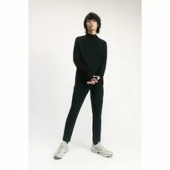 DRYKORN ROSE Caleb Knit Cycling Jacket -Cycling Glasses Myynti 2023 FDD5F586BDD80B8FC4508228D13F00DA 1