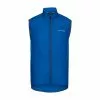 VAUDE MEN'S AIR VEST III