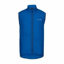 VAUDE MEN'S AIR VEST III