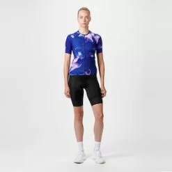 ROSE JELLYFISH W Women's Cycling Jersey -Cycling Glasses Myynti 2023 FDF379ACA5F76887BBE064FB1521A869 1