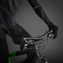 CHIBA Merino Liner Gloves -Cycling Glasses Myynti 2023 FE38400CDED4191CE75BE277FDB4516A
