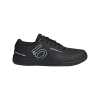 FIVE TEN FREERIDER PRO Women’s Flat Pedal MTB Shoes