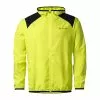 VAUDE MEN'S QIMSA AIR JACKET Wind Jacket