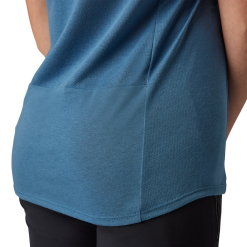 FOX WOMENS RANGER DRIRELEASE TANK MTB Top -Cycling Glasses Myynti 2023 FE8167E7C23F3169D20D52AE58515C1C