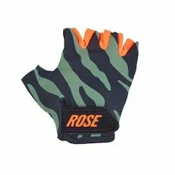 ROSE ROSE KIDS II Gloves -Cycling Glasses Myynti 2023 FE9D761A8BA6E52A109EA1FFE7A27285 1