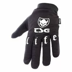 TSG SLIM GLOVE MTB Gloves 6 TSG SLIM GLOVE MTB Gloves -Cycling Glasses Myynti 2023 FE9FFF3BA6661C864AC87211385C5189 1