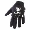TSG SLIM GLOVE MTB Gloves