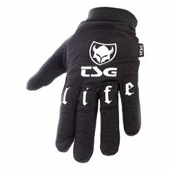 TSG SLIM GLOVE MTB Gloves
