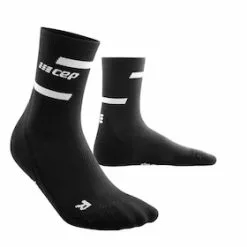 Cep THE RUN COMPRESSION SOCKS MID CUT For Men -Cycling Glasses Myynti 2023 FEF0D1EE3FC65446759BDC536D69499D 1
