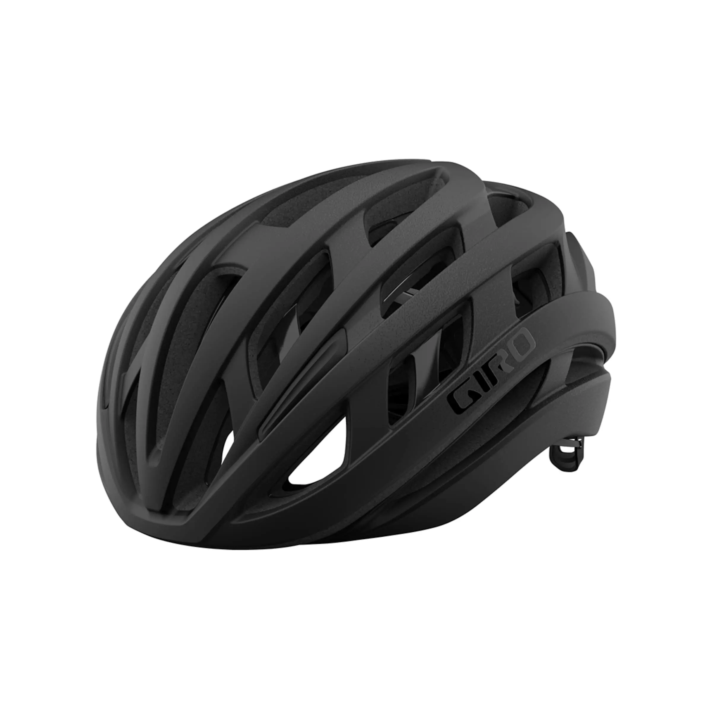 GIRO HELIOS SPHERICAL MIPS Bike Helmet 2 GIRO HELIOS SPHERICAL MIPS Bike Helmet - Image 2